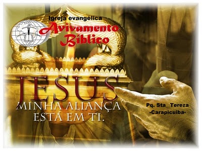 https://www.orkut.com.br/Main#Profile?uid=16416463841684500523