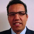 Jairo Menezes