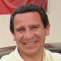 Marcelo Lorenzo