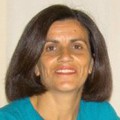 Maria Rita