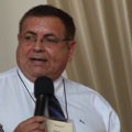 Miguel Soto