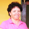 Ruth de Jesus