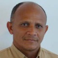 Donizete de Jesus