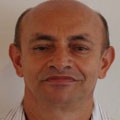 Luiz Pedro da Silva