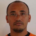 Marcio Douglas