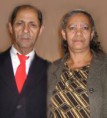 Pr. Osvaldo Rodrigues