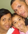Presb. Ednei Fonseca da Silva