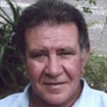 Anibal Paz