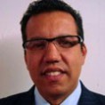 Jairo Menezes