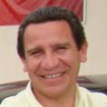 Marcelo Lorenzo