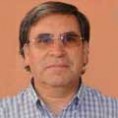 Luiz Alberto Morales