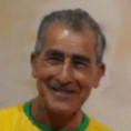 Eldio Araujo