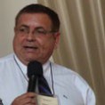 Miguel Soto