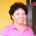 Ruth de Jesus