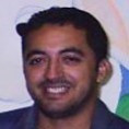 Agnaldo Ferreira Leite