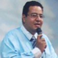 Daniel Rosa Filho