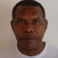 Delvone Donizete Souza