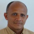Donizete de Jesus