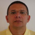 Evandilson Paiva
