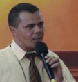 Francisco Machado