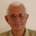 Genário Rios