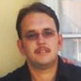Julio Cesar P. Menezes