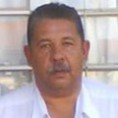 Milton Teixeira