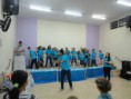 /album/avivaosasco-em-foco-/pqaaadktgidkclssy-nidsl6gwcvlhgdhu2kjqqmtlbwm8-szuyszk-z-dmnoyeg3uupr4l33torpaoml2dt9s54yfmam1t1uh-gjlqifct-lg0pvcg5qulsza-i-jpg/