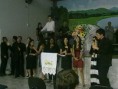 /album/avivaosasco-em-foco-/ogaaabktrly9-ddd6qj-povbfqjbrgga-1l-dmc9rgbjoi5cvqxj1x9aqop3jy81gsqvrwozcfmxrjefax5vjsv-760am1t1uaoq7pbvowfdne4asjzlywicra0h-jpg1/