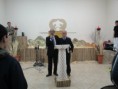 /album/avivaosasco-em-foco-/ogaaapugpd1pqqawq-w3yhsklyanoomlwslzausdj5arr51if8ihwlyy-ick-mmiryiqxadfuvrfhk4hvfliwkpeoaoam1t1ubd-x03afti9zogivml-0l-ecmft-jpg1/