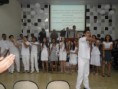 /album/avivaosasco-em-foco-/pqaaabse3oibpdbhk8ovbfxzkfj8dk-2tyb3raplwbig1rgpm5zog1n8g8ablsuiocoefahkeqjo-b5iin2h2o0dlocam1t1ubewh5arwoob5ikomutpslc8ij9p-jpg/