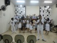 /album/avivaosasco-em-foco-/pqaaac7vtbjxbwnmhfzwfnpygpgu3tlxrxusmasboqixjlmqm24i-ajdn9ismuokndwjq58nhget4h5ndnfxghec4buam1t1ukcftyr7y7kaam6o4r8pcc6-5-in-jpg/