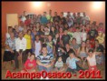 /album/avivaosasco-em-foco-/pqaaadg53i1l99lab7fj7818tmkqgoh-nbgjyf-sjvaq0wwsnhwakjyeq22sntz0jbvivk5gd6fjaudcnbqswkudk04am1t1ujhsax7vy2yfxcscqsbcfm5da4ij-jpg/
