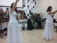 /album/avivaosasco-em-foco-/pqaaaefyyqteyem7-pi8tpje2kj4b1n7tdbq8bdlaabyfvotiyedmb4eh0xws6aoadpvk5kq5f4wgkumyscx0kj9ixuam1t1ukl-mjj6rk4bfjkm5p27aoqdbqct-jpg/