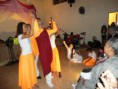 /album/avivaosasco-em-foco-/pqaaagvivveshi7i1mmsvmhmvxzgppzucdy76bunfcbcywpuruveaa7j0clty7k8asde-x4iftvqoodkgzypdvyabcaam1t1uoe8kntinwk-iuoypult7xtdncoi-jpg/