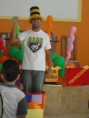 /album/osasco-2012/a181165-115030665309655-1671900612-n-jpg/