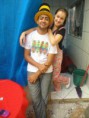 /album/osasco-2012/a283726-389992961055441-64357127-n-jpg/