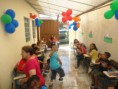 /album/osasco-2012/a302411-115033508642704-480364917-n-jpg/