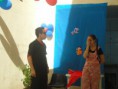 /album/osasco-2012/a319422-115023468643708-236454835-n-jpg/