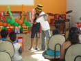 /album/osasco-2012/a409575-115031901976198-1027308194-n-jpg/