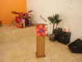 /album/osasco-2012/a418395-115020288644026-2060163883-n-jpg/