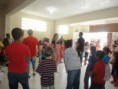 /album/osasco-2012/a431980-115026185310103-890446959-n-jpg/