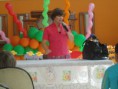 /album/osasco-2012/a432172-115027131976675-1325766649-n-jpg/