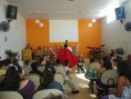 /album/osasco-2012/a480713-115031335309588-1368749418-n-jpg/