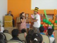 /album/osasco-2012/a524037-115032051976183-1941453464-n-jpg/