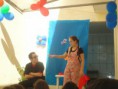 /album/osasco-2012/a527408-115023718643683-1359571589-n-jpg/