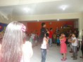 /album/osasco-2012/a555585-115026291976759-1766952934-n-jpg/