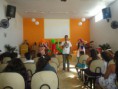 /album/osasco-2012/a578707-115027268643328-1397272455-n-jpg/